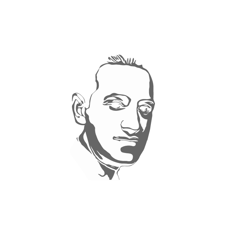 GERSHWIN